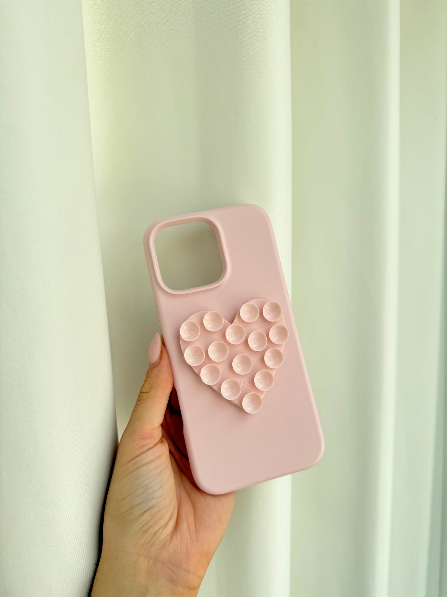 snappy - strawberry milk