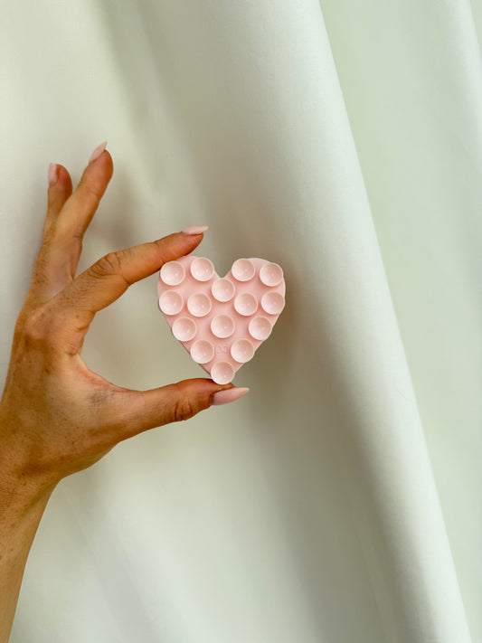 snappy - strawberry milk