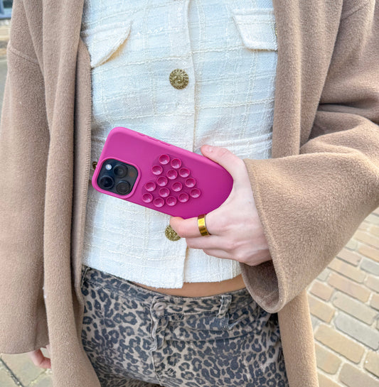 snappy case - jamberry