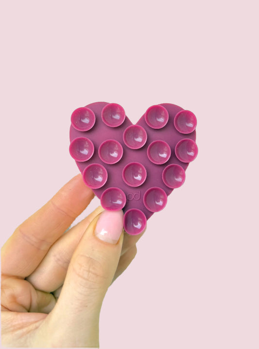 snappy - jamberry