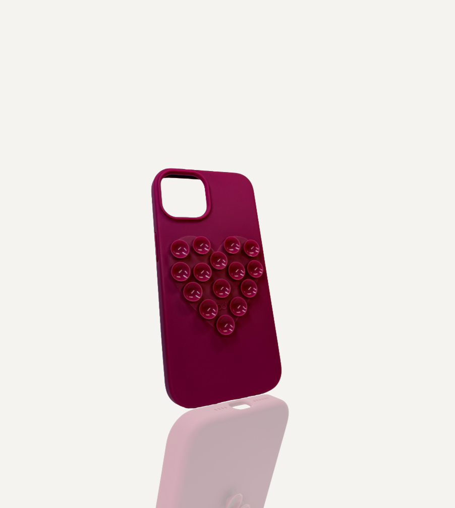 snappy case - jamberry