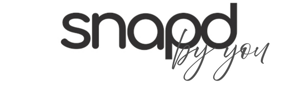 snapd