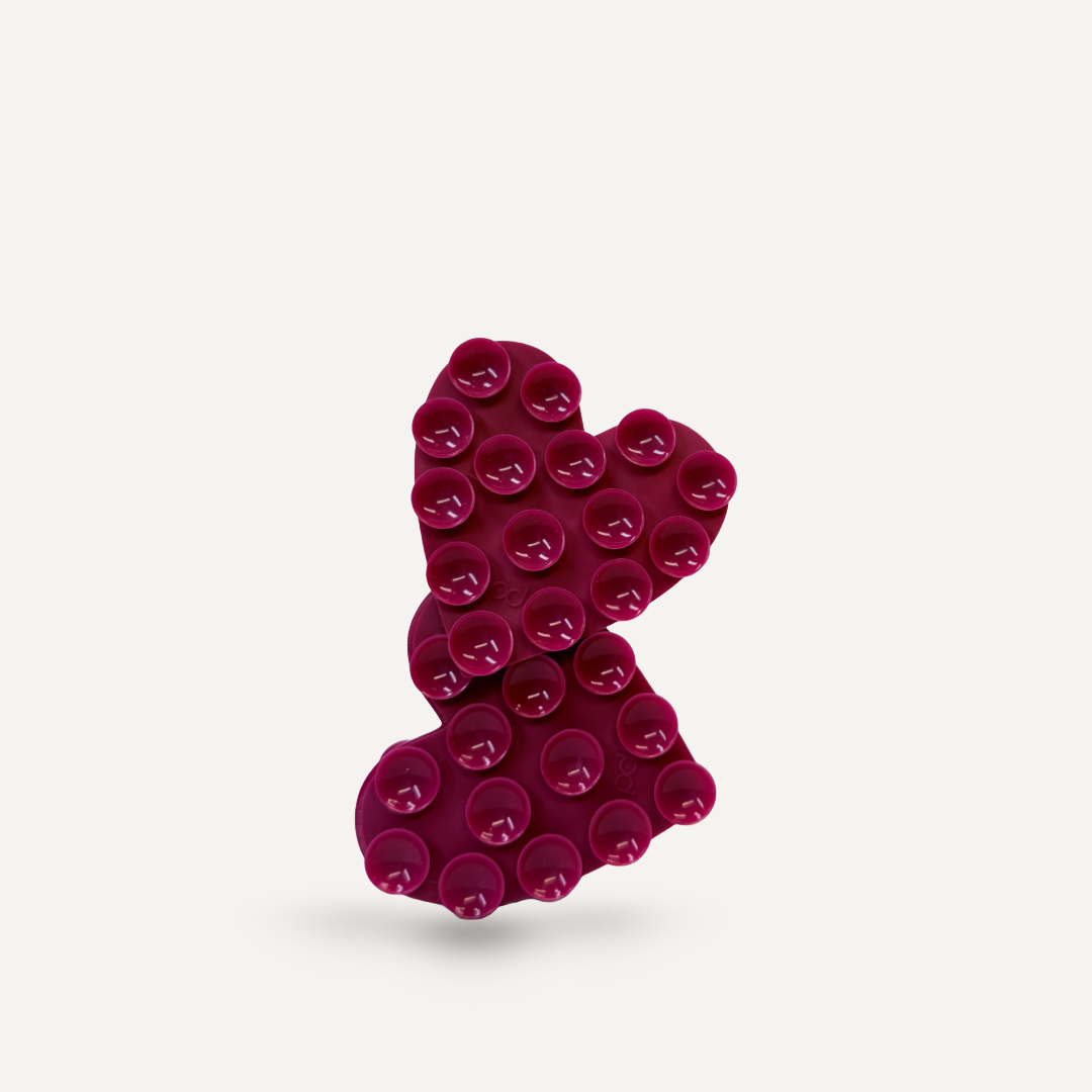 snappy - jamberry